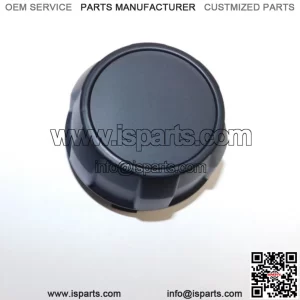 2016-2023 Kawasaki Brute Force Mule Pro Teryx Wheel Cap 11065-0893-6Z