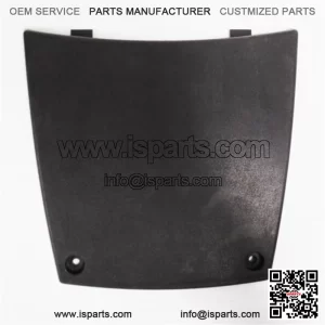 OEM ATV Radiator Access Cover 1406-358