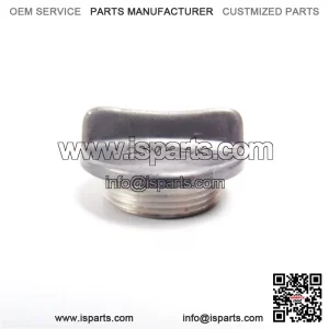 OEM ATV Oil Filler Cap 3402-212