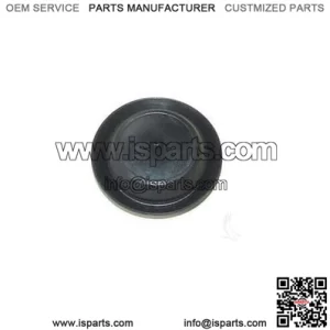 EZGO 1.12" Hole Plug Forward Reverse