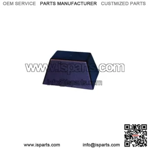 EZGO Forward Reverse Switch Cover 1994-2003