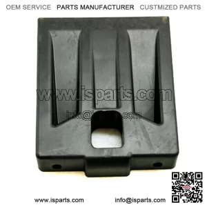 16 Yamaha FX Cruiser SVHO Hook Lid Lock Cover FC1800 (For: 2015 Yamaha SVHO)