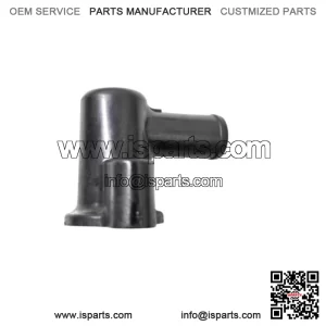 21 Yamaha FX Cruiser HO Water Pipe Cover FB1800A (For: 2015 Yamaha SVHO)