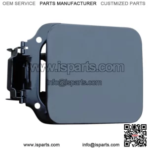 0850-029 GD Key Parts Fuel Door Cover Gas for Chevy Suburban Blazer S-10 Jimmy