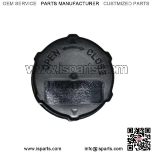 Tool Box Cap Cover TRX400EX TRX300EX TRX250X TRX 400EX 300EX 250X 400 300 EX 250 (For: More than one vehicle)