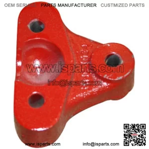 535861R1 Upper Radius Cap Fits International 560 686 706 806 856 1206 ++ Tractor