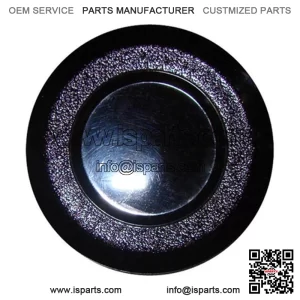 Steering Wheel Cap Fits International 756 706 966 1086 1466 766 Fits Case IH