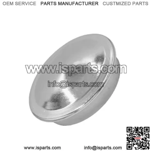 484195 Grease Caps For Scag SCZ48V-22FX SCZ48V-23CV SCZ52V-25CV Cheetah