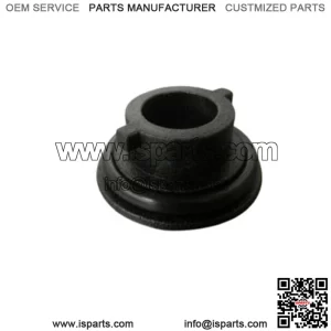 CanAm Defender Maverick Trail Maverick Sport Outer CVT Cover Drain Cap 420441820