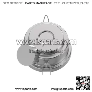 AMT1408: Air Cleaner Cover