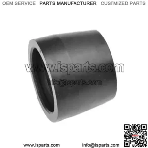 CLUB CAR CENTER CAP, RUBBER - Part: 102274101  OEM