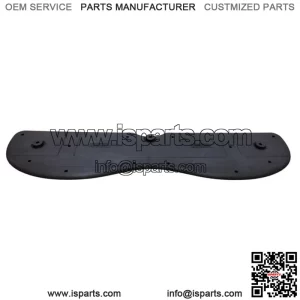 CLUB CAR --- 103831101 --- CAP