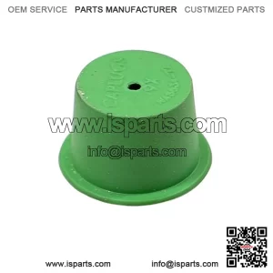 Polaris OEM Green Plug Cap Flex Temp Ranger Sportsman RZR 500 570 850 900 1000XP 5433774