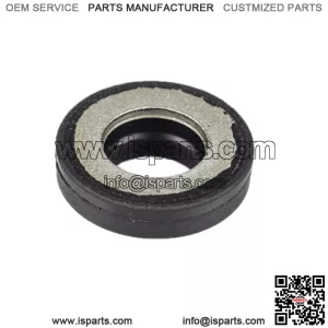 Polaris 5413806 Isolator Valve Cover 2011-2024 RZR Ranger 1000 900 570 450