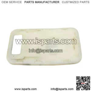 Polaris Magnum 325 Scrambler 500 Sportsman 335 400 500  Airbox Lid 5432868 (For: More than one vehicle)