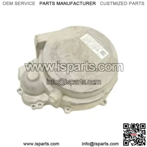 Polaris Ranger Scrambler Sportsman X2 400 500 Stator Cover 3090297 (For: More than one vehicle)