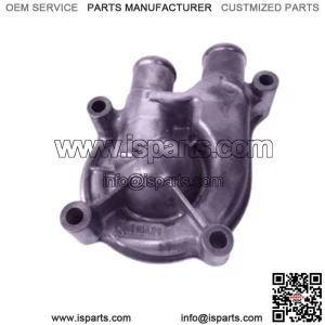 Polaris Ranger Scrambler Sportsman 400 500  Water Pump Cover 3090292 (For: More than one vehicle)