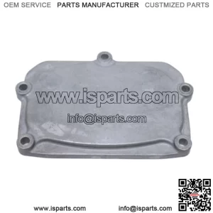 Polaris Ranger Sportsman Scrambler Magnum 400 425 500 Camshaft Cover 3089242 (For: More than one vehicle)