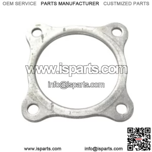 Polaris Ranger 400 500 Sportsman 450 500 800 Center Drive Bearing Cover 3234063 (For: More than one vehicle)