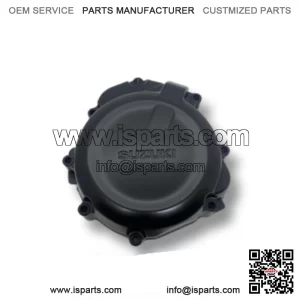 SUZUKI OEM Magneto Cover 11351-04K00 Fit 2017 - 2020 GSX-S 1000 1000F