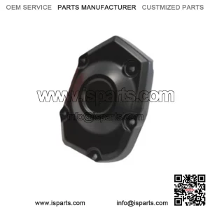 Kawasaki OEM PULSE COVER 14093-0988 Fit 2020 - 2023 ZR900 Z900
