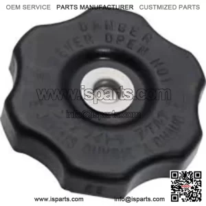 KAWASAKI Radiator Cap Assembly 49085-1067