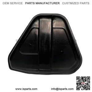 Honda Air Box Lid XR80R XR100R CRF80F CRF100F 1985-2013 Models NEW