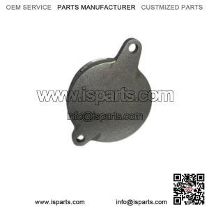 2006 - 2015 KAWASAKI KFX450R / KX450F OIL FILTER CAP  11065-0107