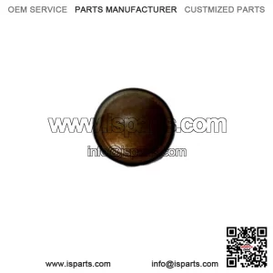 Kawasaki OEM Cap New 11012-1071