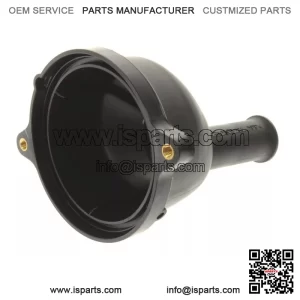 1979-1999 Honda Z50R, 1997-1999 XR70R Air Filter Cleaner Cover 17231-GW8-770