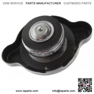 2001 - 2023 KAWASAKI NINJA ZX-10R 650 KX450F RADIATOR CAP 49085-1078