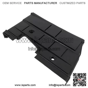 HONDA B-SERIES UPPER OUTER TIMING COVER B18 B17 B16 EG6 11820-PR3-010