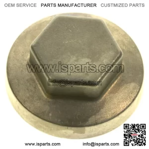 Honda 2010-2018 VFR Goldwing GL Cap New 41530MGE000