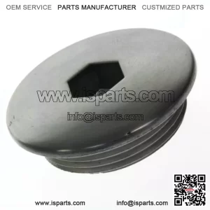 OEM NOS HONDA CAP 30MM 90087-KW3-000 CRF450r CRF250r