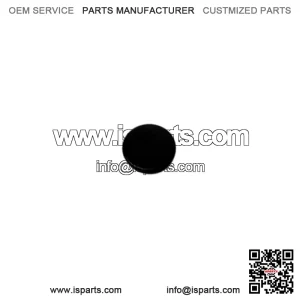 Kawasaki 1986-2020 Voyager Vulcan Cap Fork Top 11012-1561 New