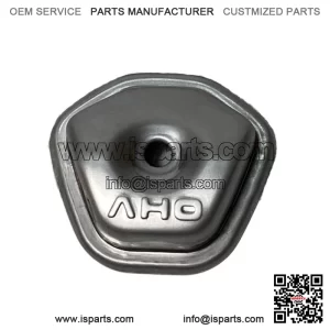 Honda 12310-ZE2-020 Cover Head