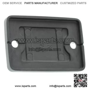 HONDA ATC 200X, 250R, 350X,TRX 250X, 300EX,250EX,400EX,450R,700XX 45513GW3851