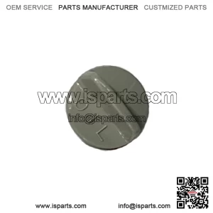 Honda CR450R CR250R CR125R OEM Oil Filler Cap New 15611-381-000