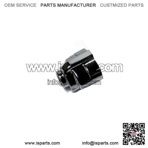 Honda COVER 35110-MR1-000 OEM NEW