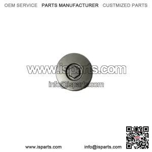 Honda CAP (45MM) 11332-MBZ-D00 OEM NEW