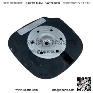 High Compression Performance Head for Yamaha Blaster YFS200 88-06