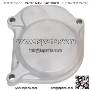 Factory Honda Trx450r Trx 450r Thumb Throttle 400EX Cover