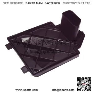 2004-2009 2011-2013 Yamaha YFZ450 YFZ 450 OEM Air Box Lid Cover 5TG-14412-01-00