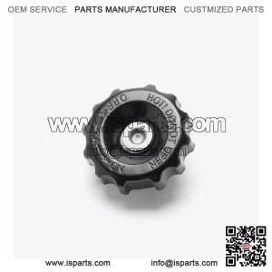 Radiator Cap for LX650-2C-E5 for Loncin LX650-2C,Voge 650DSX Euro 5 LX650-2C-E5