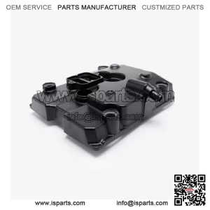 Rocker Cover/Camshaft Cover for Loncin LX500-N,Voge 500AC Euro 5 LX500-N-E5 NEW