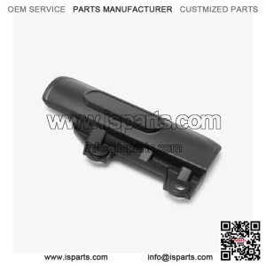 Front Left Fork Cover for Loncin LX650-2C,Voge 650DSX Euro 5 LX650-2C-E5 CMPO