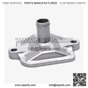 Scooter Valve Cover for Loncin LX500-K,Voge 500DSX Euro 5 LX500-K-E5 (VLVP001)