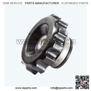 Radiator Cap for Loncin , , Voge 500AC Euro 5, 500DS Euro 5 CMPO Radiator Cap