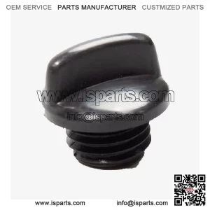 Scooter Oil Filler Cap for Loncin LX500-K,Voge 500DSX Euro 5 LX500-K-E5 OFC003
