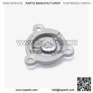 Scooter Oil Filter Cap for Loncin LX650-2C,Voge 650DSX Euro 5 LX650-2C-E5 CMPO